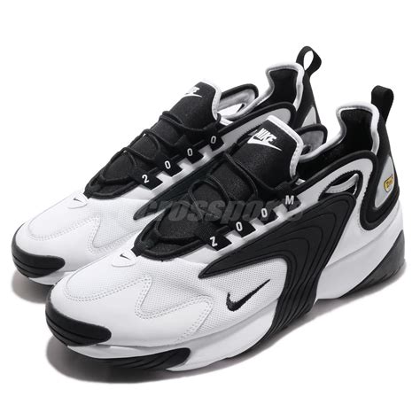 nike zoom 2000 herren|Nike Zoom 2000 price.